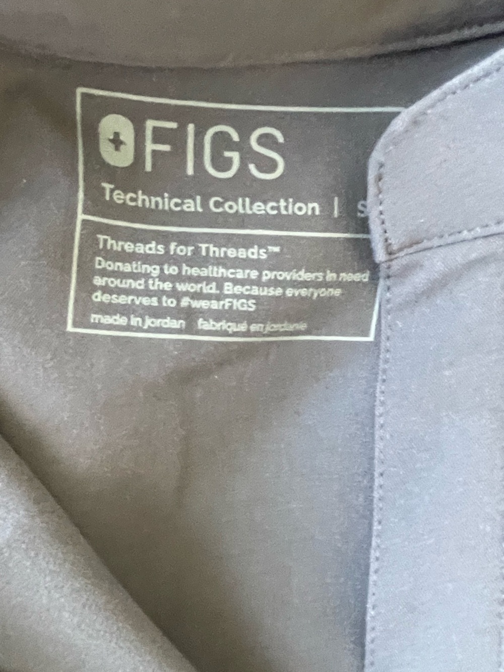6 piece Figs Bundle. Excellent condition. - Picture 3 of 10